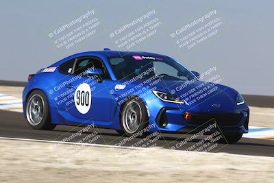 media/Nov-09-2025-Speed Ventures (Sun) [[388b781dcd]]/Orange/Session 3 (Turn 2)/